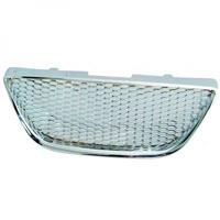 seat Radiateurgrille 7426340