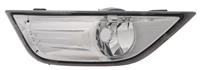 ford Mistlamp links