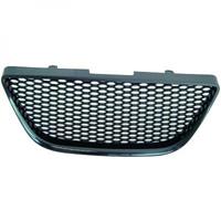 seat Radiateurgrille