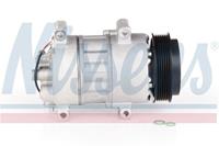 mercedes-benz Compressor