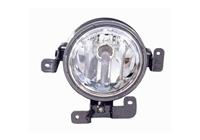 hyundai Mistlamp links 8252995