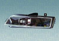 bmw Mistlamp