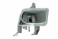opel Mistlamp rechts