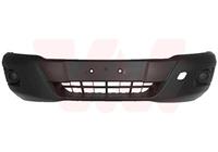 ford Bumper