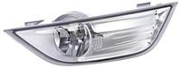 HELLA Mistlampen FORD 1NE 010 571-021 1731475,BS7115K201AB Mistlamp