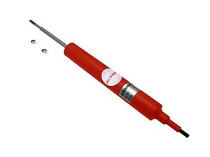 KONI Stoßdämpfer BMW 8245-1015 6780199,6783989,6796469 Federbein,Stossdämpfer 33506777098,33526784977,6771555,33526779985,33526781200,33522284317