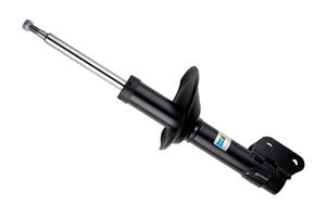 Stoßdämpfer Vorderachse rechts Bilstein 22-248206