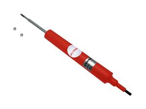 KONI Stoßdämpfer BMW 8245-1094 33504035872,33526771555,33526781200 Federbein,Stossdämpfer 6772927,6777098,6780199,6783989,6796161,33526779985
