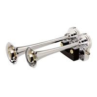 pneumatische luchthoorn 24 Volt