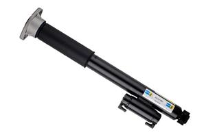 StoÃŸdÃmpfer BILSTEIN - B4 Serienersatz (Air) BILSTEIN 26-251691 Links