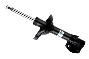BILSTEIN Stoßdämpfer 22-248152 Stoßdämpfersatz SUBARU,LEGACY IV Station Wagon BL, BP, B13_,LEGACY IV BL, BP