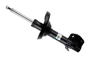 BILSTEIN Stoßdämpfer 22-248190 Stoßdämpfersatz SUBARU,LEGACY IV Station Wagon BL, BP, B13_,LEGACY IV BL, BP
