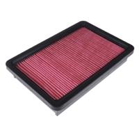 mazda Luchtfilter ADM52212