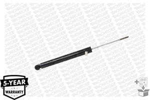 Stoßdämpfer 'MONROE ORIGINAL (Gas Technology)' | MONROE (G43140)