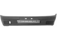 nissan BUMPER