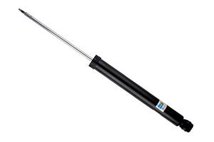 Stoßdämpfer 'BILSTEIN - B4 Serienersatz' | BILSTEIN (19-065878)