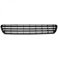 DIEDERICHS Kühlergrill HD Tuning 1030140 Kühlergitter AUDI,A3 8L1