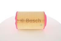 Luchtfilter BOSCH F 026 400 075