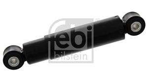 febibilstein Stoßdämpfer Vorderachse Febi Bilstein 20198