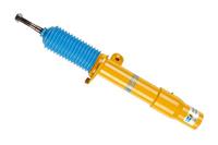 Stoßdämpfer Vorderachse rechts Bilstein 35-143338