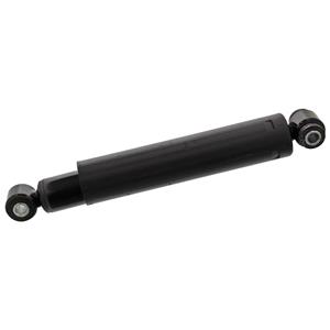 febibilstein FEBI BILSTEIN Stoßdämpfer MERCEDES-BENZ 20347 0053230900,A0043238900,0053230200 Federbein,Stossdämpfer 0053230300,0053231900,A0053231900,0043238900