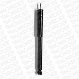 Stoßdämpfer Hinterachse Monroe 43097