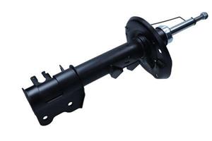 Stoßdämpfer 'MONROE ORIGINAL (Gas Technology)' | MONROE (G8282)