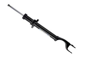 Stoßdämpfer Vorderachse rechts Bilstein 24-251563