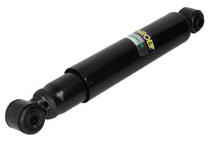 Stoßdämpfer 'VAN-MAGNUM' | MONROE (V1066)