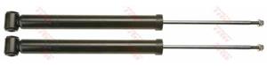 TRW Stoßdämpfer JGT546T Stoßdämpfersatz OPEL,VAUXHALL,CORSA D,VECTRA C Caravan,SIGNUM,CORSA D Van,CORSA Mk III D L_8,VECTRA Mk II C Estate,SIGNUM