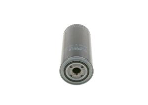 BOSCH Ölfilter 0 451 105 067 Motorölfilter,Wechselfilter FIAT,IVECO,RENAULT TRUCKS,Series 190,M,TB,TR,TRH,F 1700,F 1900,F 2800,F 3300,F 3600,N 2800