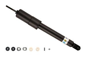 Stoßdämpfer Vorderachse Bilstein 24-018616