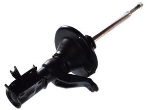 KYB Stoßdämpfer 331011 Stoßdämpfersatz HONDA,CIVIC VII Hatchback EU, EP, EV,CIVIC VII Stufenheck ES