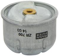 landrover Oliefilter ZR700x