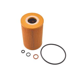 bmw oliefilter ADB112113