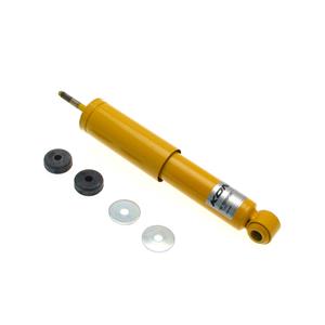 Stoßdämpfer Vorderachse Koni 80-1551SPORT