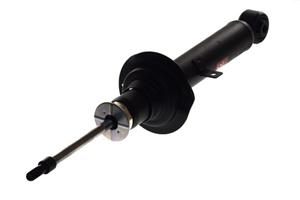 Stoßdämpfer Vorderachse KYB 341359