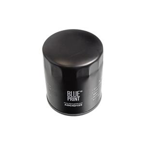 blueprint Ölfilter | BLUE PRINT (ADC42125)