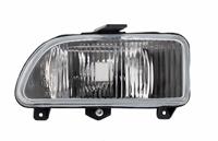ford Mistlamp rechts
