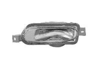 ford MISTLICHT LINKS vanaf bouwjaar 1995+