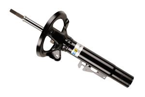 Stoßdämpfer Vorderachse links Bilstein 22-147516
