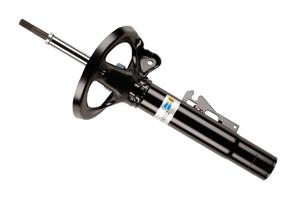 Stoßdämpfer Vorderachse rechts Bilstein 22-147523