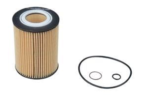 Ölfilter Purflux L999