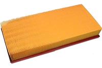 mitsubishi Luchtfilter