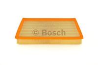 audi Luchtfilter S0477