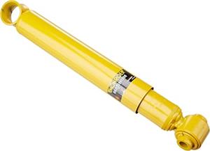 Stoßdämpfer Monroe T1253