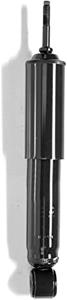 Stoßdämpfer Vorderachse Monroe R3248