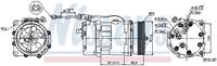 seat Compressor