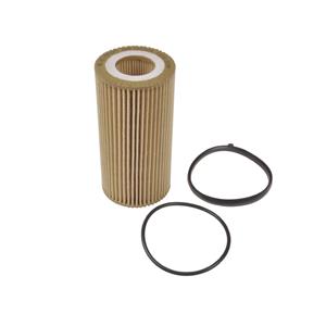 Volvo Oliefilter ADF122104