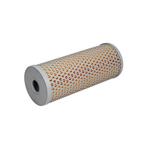 MANN-FILTER Hydraulikfilter H 623 Hydraulikfilter, Lenkung MERCEDES-BENZ,IVECO,VOLVO,ACTROS,ACTROS MP2 / MP3,ACTROS MP4 / MP5,ANTOS,AROCS